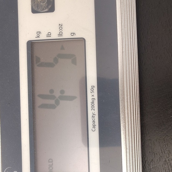 Mystery Box 28 Piece Lot Boys Clothing - Picture 2 of 2